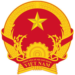 Cổng TTĐT Xã Kiến Quốc - Huyện Ninh Giang